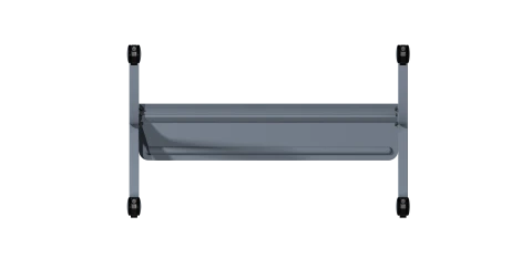 Mobilní držák Avtek TouchScreen Mobile Stand Next 3 XL