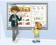 Mozaik TEACHER licence – přístup pro učitele na 1 rok (více zařízení)