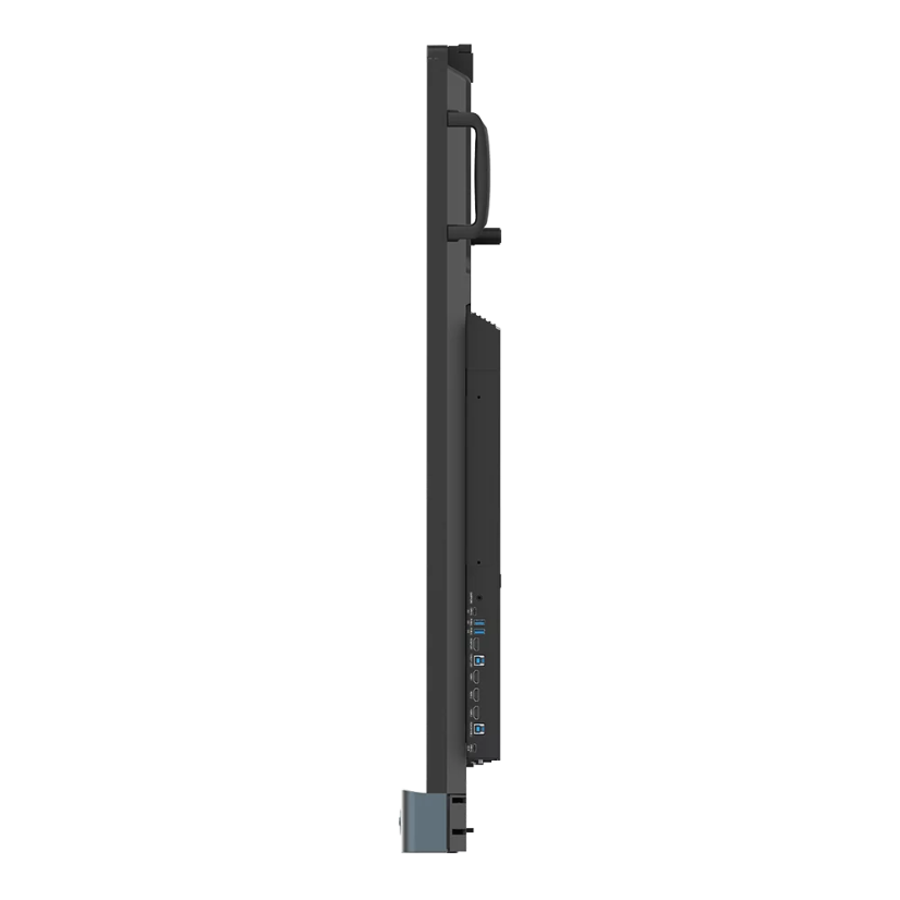 Interaktivní dotykový monitor BenQ RP8604