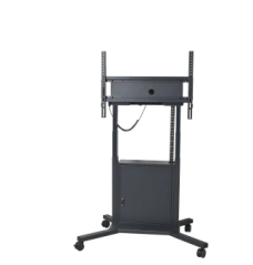 Mobilný stojan s motorizovaným zdvihom Avtek DS1000