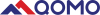 QOMO