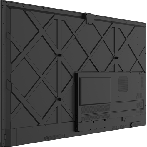 Interaktivní dotykový monitor Newline ELARA Pro 65"