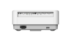 Projektor Vivitek DU775Z UST