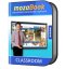 mozaBook CLASSROOM – interaktivní výukový software pro učitele (1 rok / 1 zařízení)