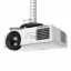 Projektor laserový BenQ LW820ST