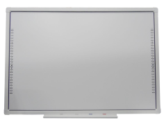 Interaktivní tabule Pro-Board 89