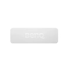 Dotykový modul BenQ PointWrite PT12