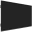 Interaktívny dotykový monitor Prestigio Multiboard Light+ 110"