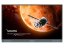 Interaktívny dotykový monitor BenQ RP6504