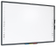 Interaktivní tabule AVTEK TT-BOARD 80