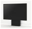 Stojan s motorizovaným zdvihem pro velké TV LCD/LED/Plazma