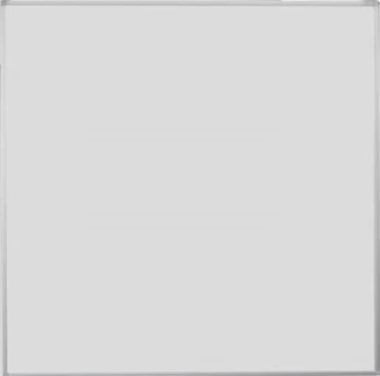 Mobilný stojan s motorizovaným zdvihom Avtek DS1000 - Uzamykateľná odkladacia skrinka: Nie, Krídlové rozšírenie: Krídla 75"