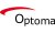 Optoma