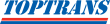 Toptrans