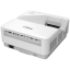 Projektor Vivitek DU775Z UST