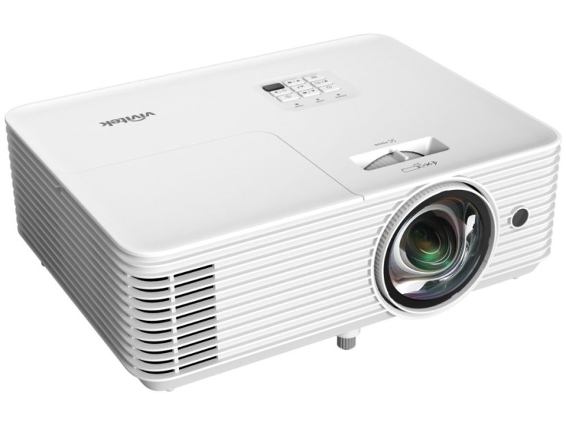 Projektor Vivitek DX335-ST