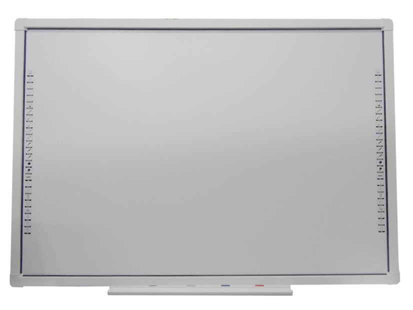Interaktívna tabuľa Pro-Board 89