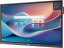 Interaktívny dotykový monitor NovoTouch BK753i