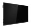 Interaktívny dotykový monitor Optoma 3753RK