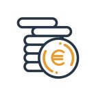 Financovanie