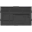 Interaktivní dotykový monitor Prestigio Multiboard Light+ 65"