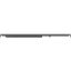 Interaktívny dotykový monitor Prestigio Multiboard Prism 75" AI