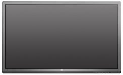 Interaktívny dotykový displej Avtek TouchScreen 7 Lite 55