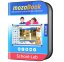 mozaBook SCHOOL-LAB – licencia pre počítačovú učebňu (1 rok / 1 zariadenie)