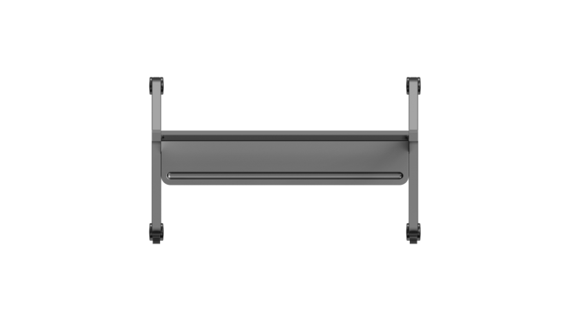 Mobilní držák Avtek TouchScreen Mobile Stand Next 3