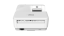 Projektor Vivitek DU775Z UST