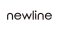 Newline