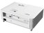 Projektor Vivitek DX335-ST