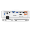 Projektor BenQ MX825STH