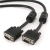 VGA kábel M/M 10m