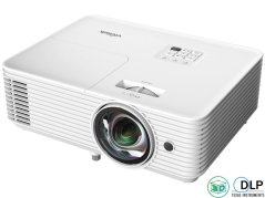 Projektor Vivitek DX335-ST