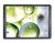 Repasovaná interaktívna tabuľa Promethean ActivBoard 587 Pro