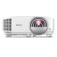 Projektor BenQ MX825STH
