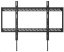 Držák VESA pro monitory 60"-100"