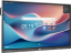 Interaktívny dotykový monitor NovoTouch BK753i