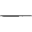 Interaktivní dotykový monitor Prestigio Multiboard Light 65"