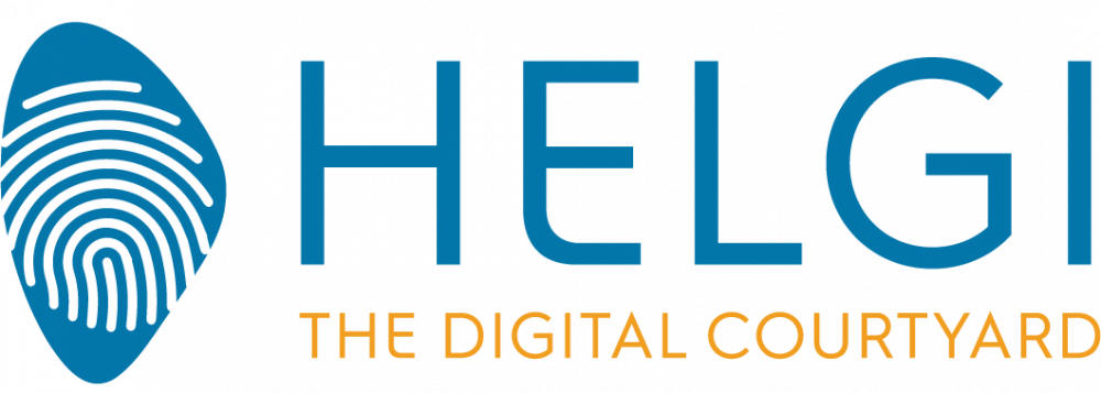 Helgi