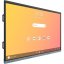 Interaktívny dotykový monitor BenQ RE6504