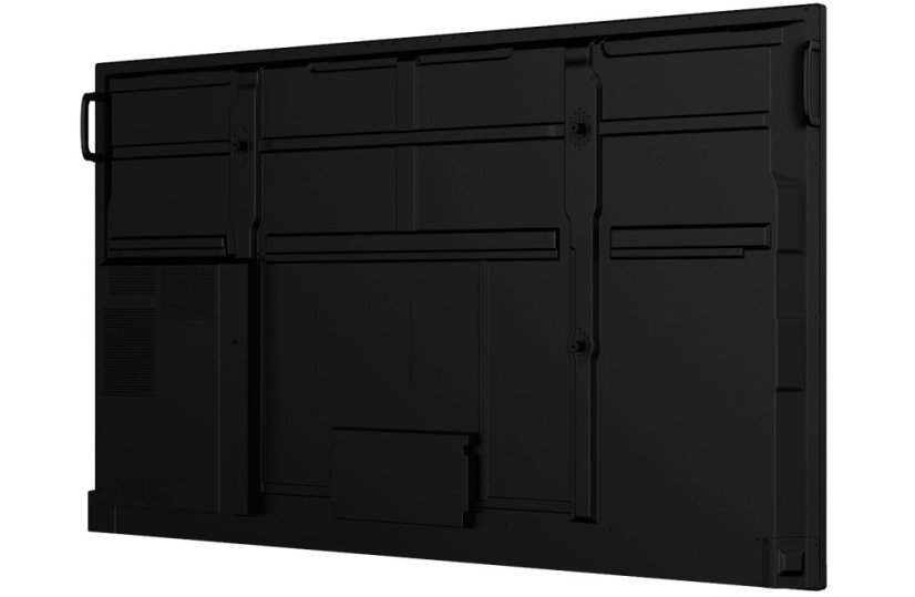 Interaktívny dotykový monitor Avtek TouchScreen 9 Mate G 75"
