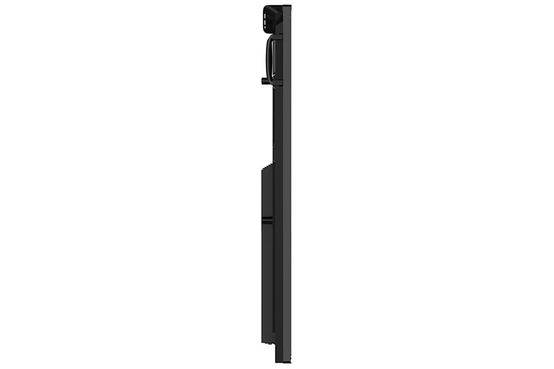 Interaktivní dotykový monitor Optoma 5653RK