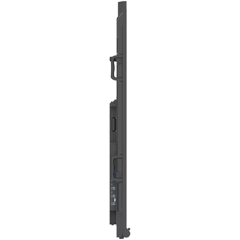 Interaktívny dotykový monitor Prestigio Multiboard Prism 75" AI