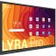 Interaktivní dotykový monitor Newline Lyra Pro 75"