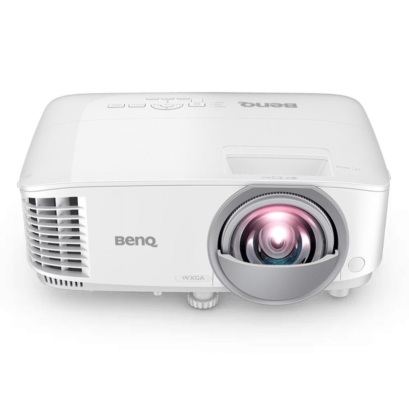 Projektor BenQ MW826STH