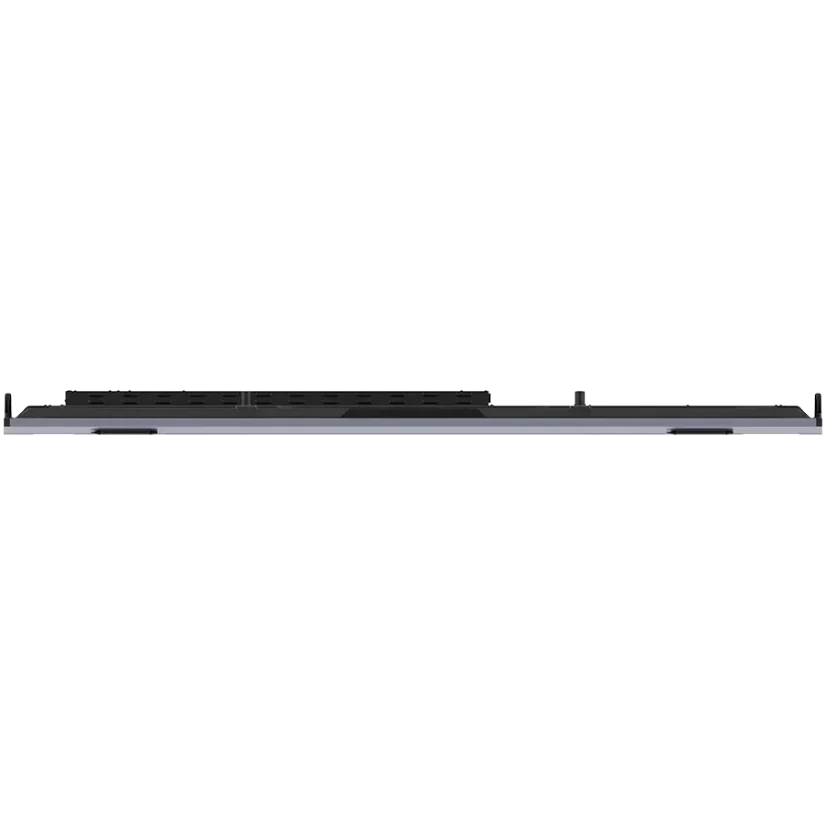 Interaktivní dotykový monitor Prestigio Multiboard Light+ 65"