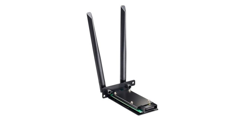 WiFi+Bluetooth adaptér Optoma AZ932-HNG