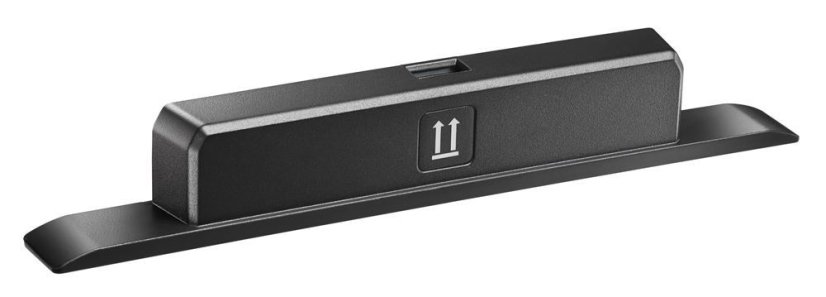 WiFi+Bluetooth adaptér Optoma SI07B